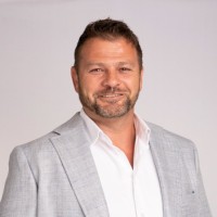 Markus Birchmeier