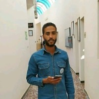 Awad Elshazly