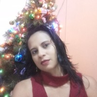 Laila Ramos