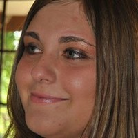 Marilize Vermaak