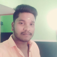 Arun kumar.s Arun kumar. S