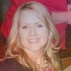 Dawn Rettler-Spartz