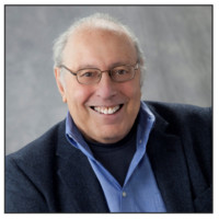 Lew Segal