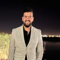 Mohamed Ashraf ,Mba