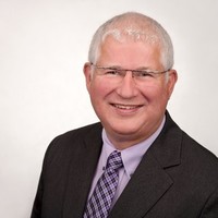 Bruno Schuler