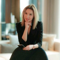 Kamila Furman