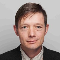 Patrick Noack
