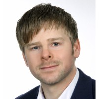 Oliver Vorweg