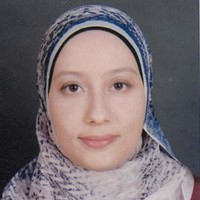 Yosra Somai
