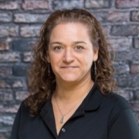 Lisa Prodigo-Nimorwicz