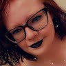 Makayla Gayheart