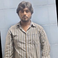 Madhukumar Madhu