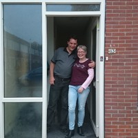Anneke Van Der Meulen