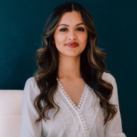 Andrea Rodriguez