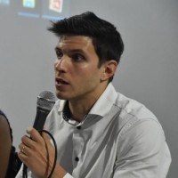 David Quintana Murta