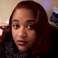 Shamynnay Clifford