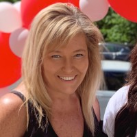 Debra Internicola