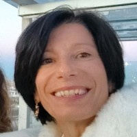 Stephanie Rivard