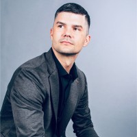 Artur Edvardsson