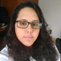 Daiana Petrosino Pereira Nunes