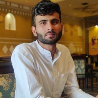 Abdul Bahab