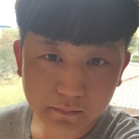 李堂林