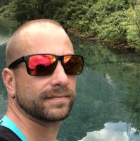 Matej Sandor