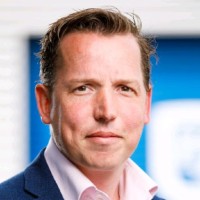 Rogier Terhalle