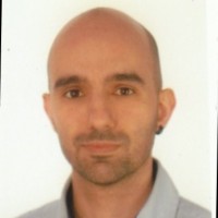 Ricardo José Da Concepción Gonçalves.