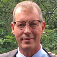 Matt Lorbiecki