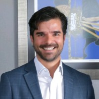 Ricardo Olivieri