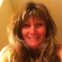 Donna Griggs