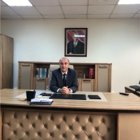Şaban U.