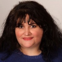 Stellina Bartolomeo