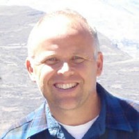James Stromberg