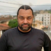 Wilson Alves De Souza Silva