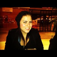 Marilena Gaudio