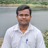 Suresh G