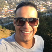Marco Aurélio Bussi