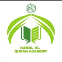 Kamal Ul Quran Academy