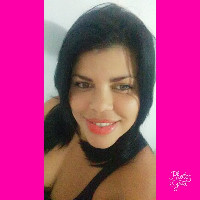 Ana Paula Tavares