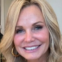 Susan A. Jackson
