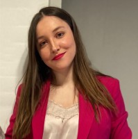 Alice Maschino