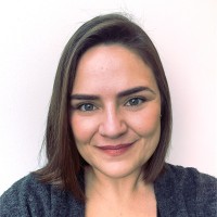 Florencia Aguirre