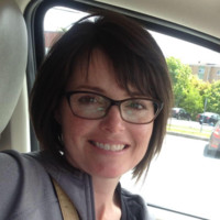 Lisa MacDonald