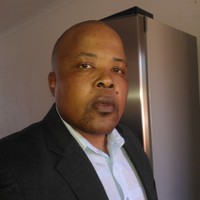 mashapha letsie