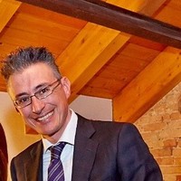 Michele Barbieri