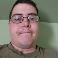 Nathan Dove