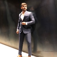 RAJA KAVICHANDRA NETI CHINNA