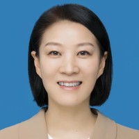 Lily Lee